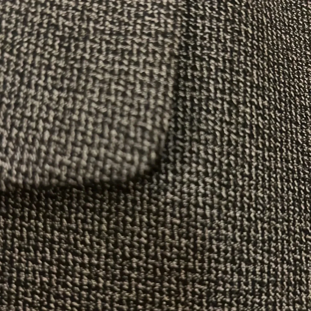 NWOT Blazer by Express Size 2 - Picture 2 of 4